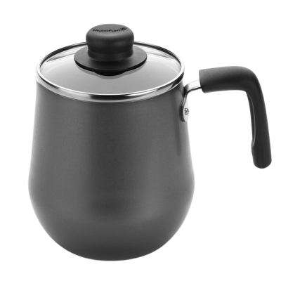 BULE GOURMET 1.5L COM TAMPA - 53515