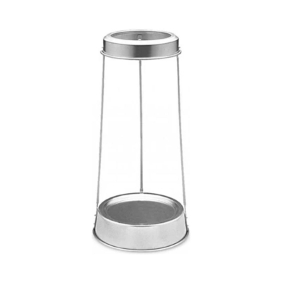 SUPORTE P COADOR CAFE HOTEL 01 ABC 273