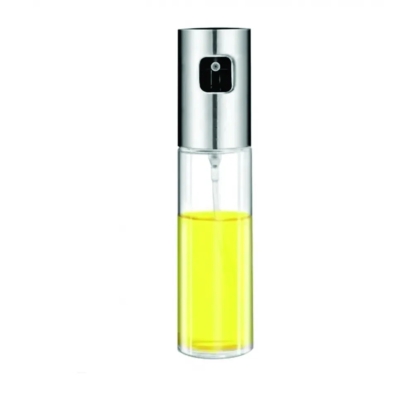 BORRIFADOR MULTIUSO 6769 KEHOME VD/INOX