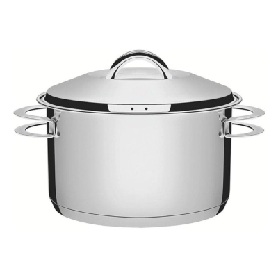 CACAROLA INOX TRAM 16CM FUNDA SOLAR 65510/770 62504/161