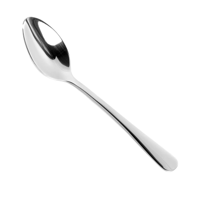 COLHER DE MESA ELITE GX6010 GOUMET MIX