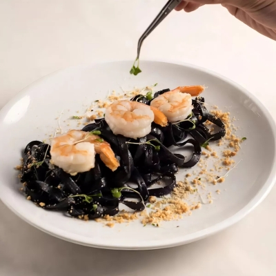 PRATO SCHMIDT RASO 27CM - M220T027