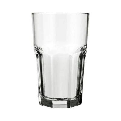 COPO NADIR 2711 410ML LONG DRINK BRISTOL