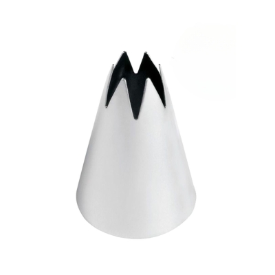 BICO DE CONFEITAR PITANGA KEHOME - BC1M