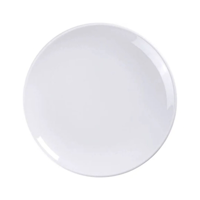 PRATO TRAM RASO 27CM HS MAXFORCE 96601102