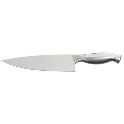 FACA CHEF TRAMONTINA '8' SUBLIME - 24067/108