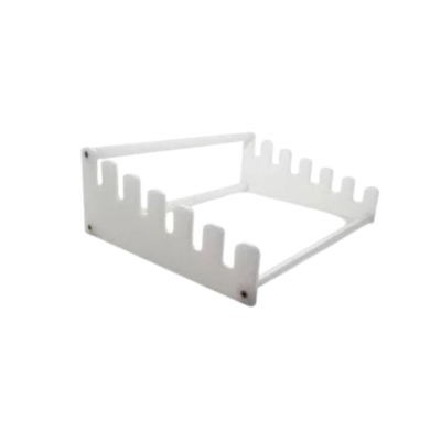 SUPORTE P TABUAS DE 1CM SP-01 SOLRAC