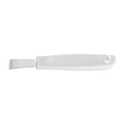 ZESTER TRAMONTINA BRANCO 25623/180