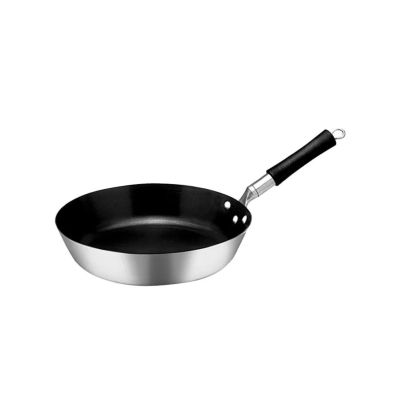 FRIGIDEIRA HOTEL ABC ANTIADERENTE 28CM - 536