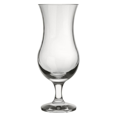 TAÇA COQUETEL 355ML WINDSOR
