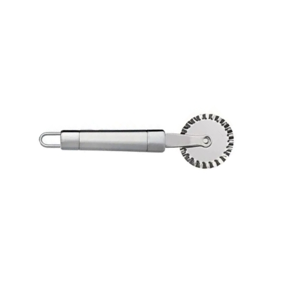 CORTADOR DE PASTEL INOX CRESPO ORIGINAL LINE - SL0549