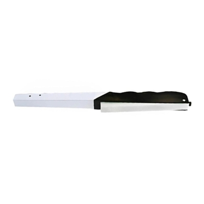 ACENDEDOR DE FOGÃO FLAME - SL0364