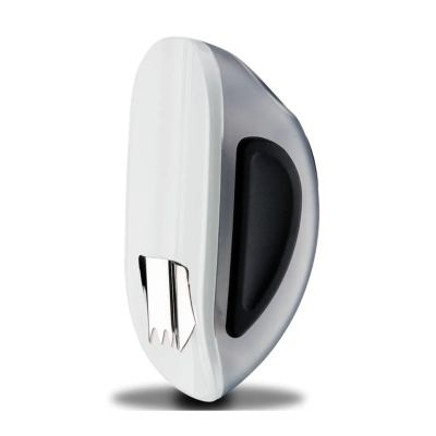 CORTADOR DE MILHO BRINOX - 2199101