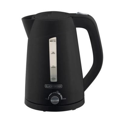 CHALEIRA ELÉTRICA B&D 127V - K2200G
