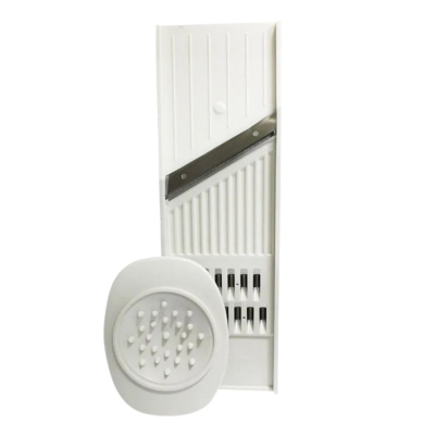 CORTADOR E RALADOR P/LEGUMES CR01/CR2FB KEITA