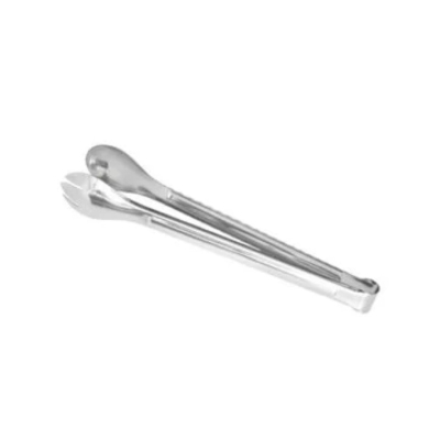 PEGADOR SALADA 29CM ORIGINAL LINE SL0521