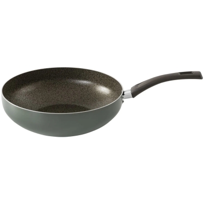 FRIGIDEIRA WOK 28CM EKO MULTIF 18128