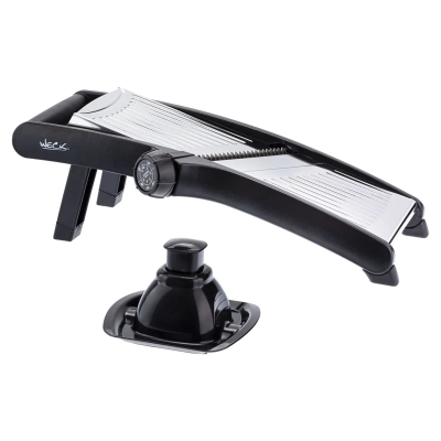 MANDOLINE PROFISSIONAL WECK 41CM WECK - 6282