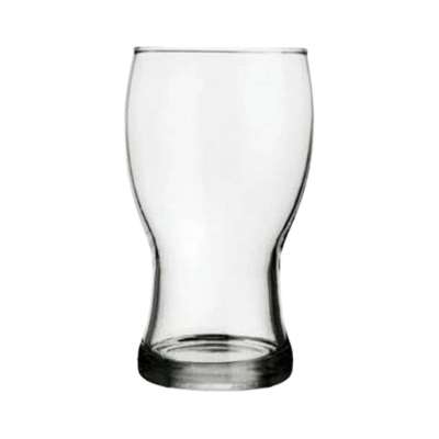 COPO NADIR 7120 FREVO 220ML CERVEJA