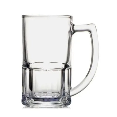 CANECA DE CHOPP 340ML ORIGINAL LINE - SL0868