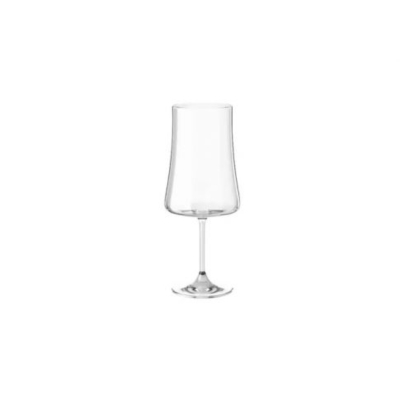 TAÇA PARA ÁGUA PLEASURE 560ML - 56413/102