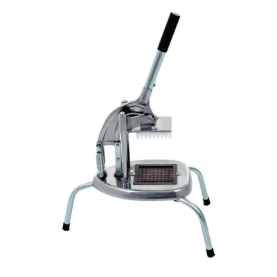 CORTADOR DE LEGUMES DAK MÉDIO 10MM - 105