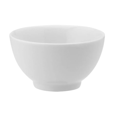 TIGELA BOWL 500ML PORCELANA - T13M220