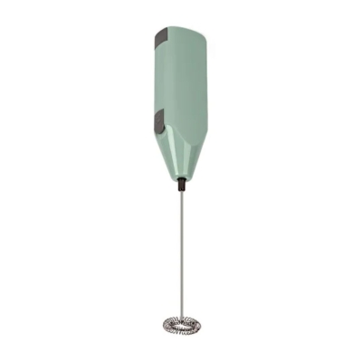 MINI MIXER PLASVALE 20,5CM - 1589