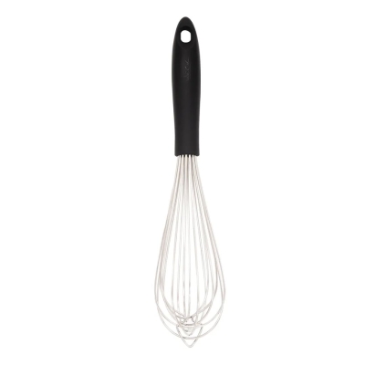 BATEDOR DE CREME 35CM WECK CB PRETO 6518